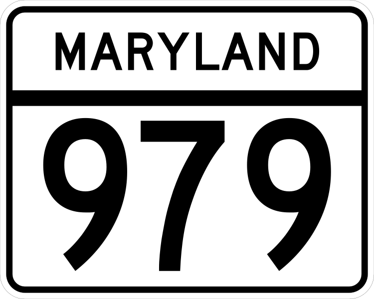 750px-MD_Route_979.svg.png