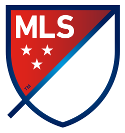 Ֆուտբոլի բարձրագույն լիգա (MLS)