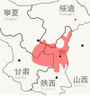 Map of Shaan-Gan-Ning.svg