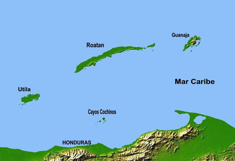 File:Mapa de Islas de la Bahia.JPG