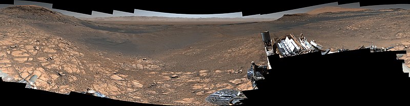 Mars curiousity 360 panorama may 4 2020.jpg