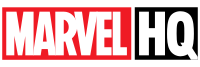 Логотип Marvel HQ .svg