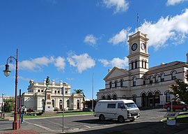 MaryboroughMcLandressSquare.JPG