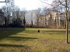 Essener Park