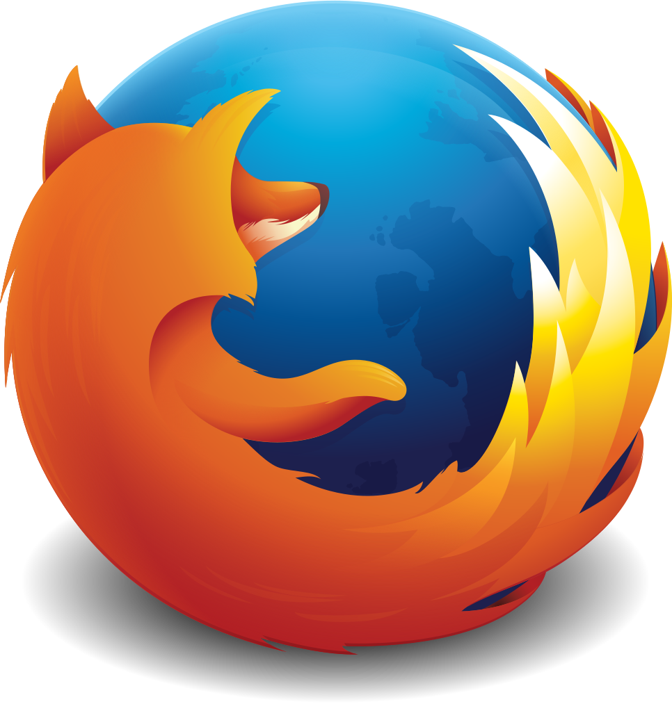 Firefox Version Download