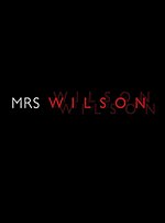 Vignette pour Mrs Wilson (série télévisée)
