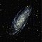 NGC 4559 mi FUV g2006.jpg