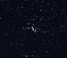 NGC 5281.png