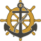 Морской icon.svg