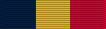  [Navy and Marine Corps Medal (ribbon)] 