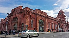 Nottingham railway station 2015 2.jpg