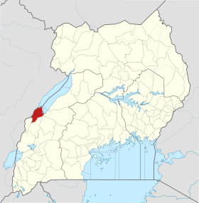 Ntoroko (district)