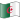 Algeria