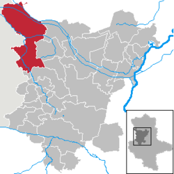 Oebisfelde-Weferlingen in BK.png