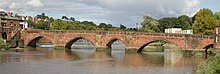 Old Dee Bridge from DownStream 2.jpg