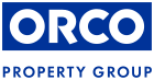 logo de Orco Property Group