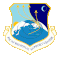 Региональный центр поддержки PACAF emblem.gif