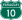 PY10