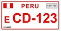 Miniatura da versão das 13h41min de 23 de setembro de 2018