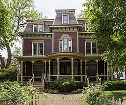 Perry-Cooper House MD1.jpg