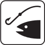 Vignette pour Championnat du monde de pêche sportive au coup en eau douce féminin