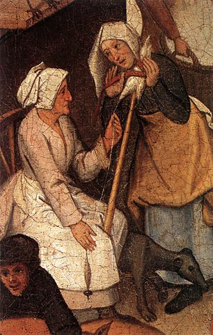 http://upload.wikimedia.org/wikipedia/commons/thumb/7/76/Pieter_Brueghel_the_Younger_-_Proverbs_%28detail%29_-_WGA03627.jpg/306px-Pieter_Brueghel_the_Younger_-_Proverbs_%28detail%29_-_WGA03627.jpg