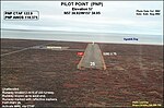 Miniatura per Pilot Point (Alaska)