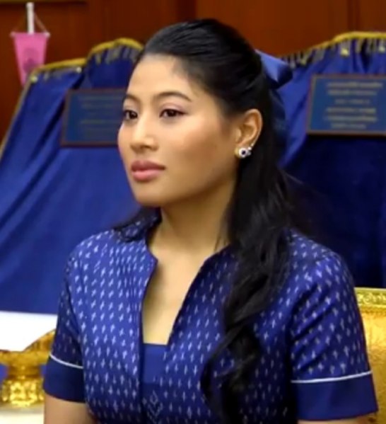 파일:Princess Sirivannavari of Thailand in 2020.jpg