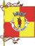 Bandeira de São Vicente