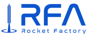 File:RFA logo.webp