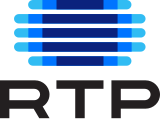 RTP.svg