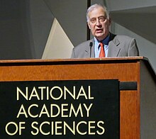 Ralph Cicerone NAS 2013.jpg