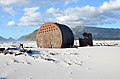 Cat: Shipwrecks in South Africa