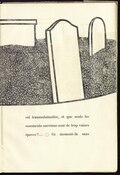 est transsubstantiée, et que seuls les ossements survécus sont de trop vaines épaves ?… Ce moment-là sans