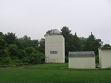 Обсерватория Ролника 071.JPG