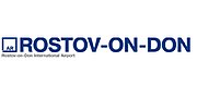 Miniatura para Aeropuerto de Rostov-on-Don