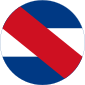 Roundel of Uruguay.svg