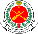 Royal Saudi Air Defense Forces Logo2.svg