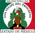 San Felipe del Progreso