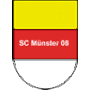 Miniatuur voor SC Münster 08