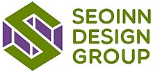 SEOINN DESIGN GROUP