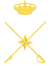 General de brigada