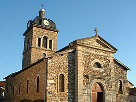 Saint-genis-les-ollières.jpg