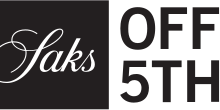 Saks Off 5th Logo 2020.svg