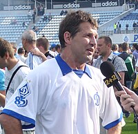 Salenko O 2012.JPG