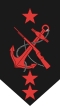  Sargento-viceprimerinfanteria marina.svg <br/>