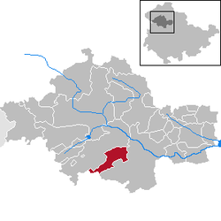 Schönstedt in UH.png