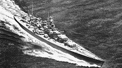 Scharnhorst