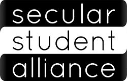 Светский студенческий альянс (логотип) .jpg