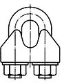 Miniaturbild fir d'Versioun vum 10:03, 28. Jun. 2013